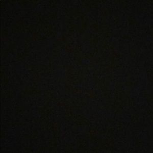 Silver+amber necklace , bracelet , ring set